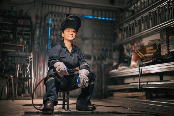 Best Maintenance and Repair Welding in Hawthorne, NY