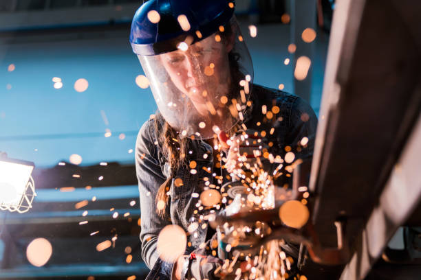 Affordable Welder Services in Hawthorne, NY